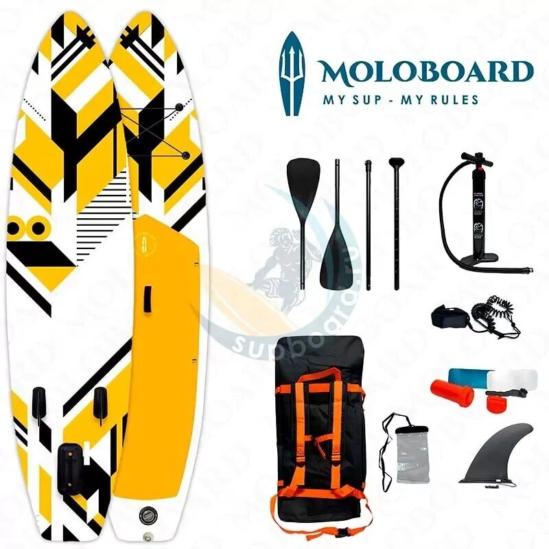 sapbord-moloboard-pro-design-126-yellow.webp