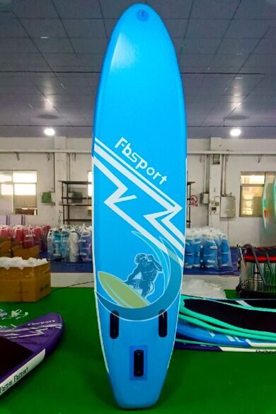 sup-fbsport-sinyaya-sapbord-2.jpg
