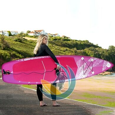 sapbord-fayean-summer-2022-dlya-serfinga-2.jpg