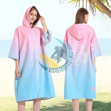 poncho-gradient-opisanie-zamok.jpg