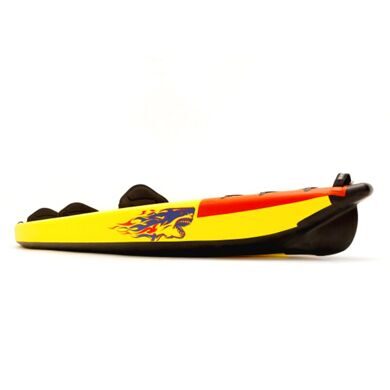 kayak-blau-see-shark-3-expedition-premium-kargo-sistema.jpg