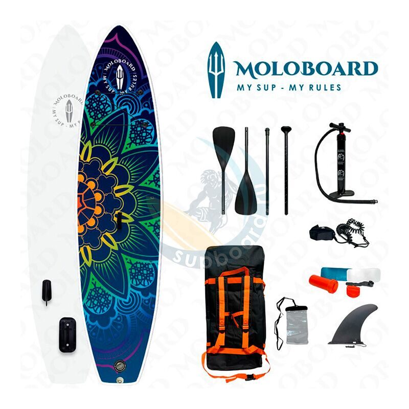 sapbord-moloboard-mandala-110.jpg