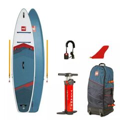 Туринговый сап борд Red Paddle Co Sport 11'0