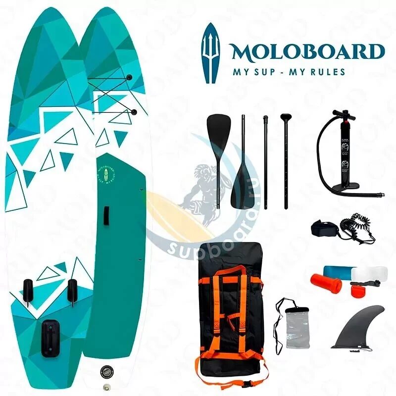 sapbord-moloboard-pro-design-126-green.webp