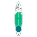 Надувной SUP Nordic Ride 12'0 с веслом