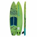 SUP доска Spinera Light 11'8"