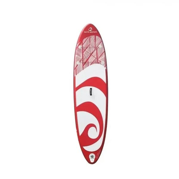 w20251-spinera-wassersport-sup-supventure_1_1