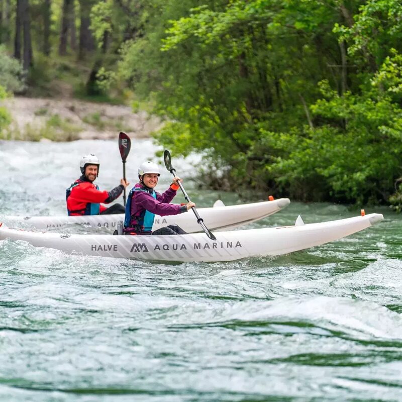 kayak-naduvnoj-dvuhmestnyj-halve_aquamarina_kupit-onlajn_photo_75.webp