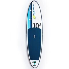 Gladiator LT10.6 SUP борд для прогулок на воде