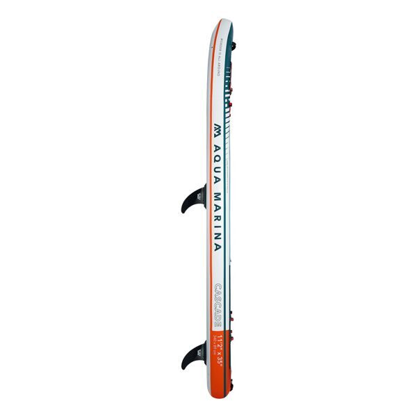 Kayak-SUP-doska-naduvnnaya-s-veslom-Cascade-NEW-2024_AQUAMARINA_Kupit-onlajn_Photo_3