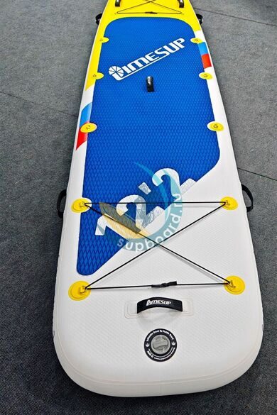 sapbord-lime-sup-travel-12-2-yellow-kargo-sistema-zadnej-chasti.jpg