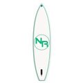 Надувной SUP Nordic Ride 12'0 с веслом