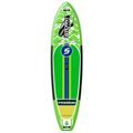 Stormline Premium 10.6 Light премиум сап-доска
