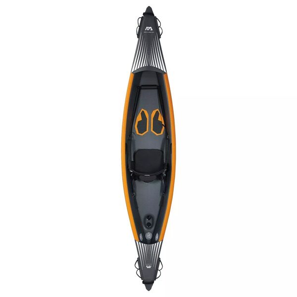 kayak-naduvnoj-odnomestnyj-tomahawk-air-k-375_aquamarina_photos_1