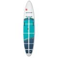 SUP доска Red Paddle 12'0 Compact Package 2022