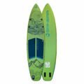 SUP доска Spinera Light 11'8"