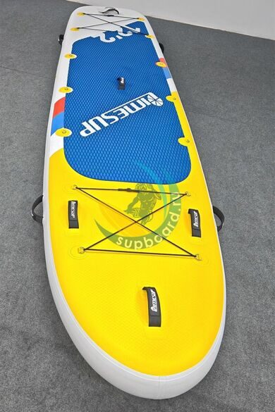 sapbord-lime-sup-travel-12-2-yellow-kargo-sistema.jpg