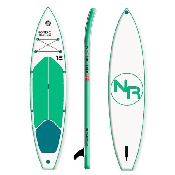 sup-doska-nordic-ride-12