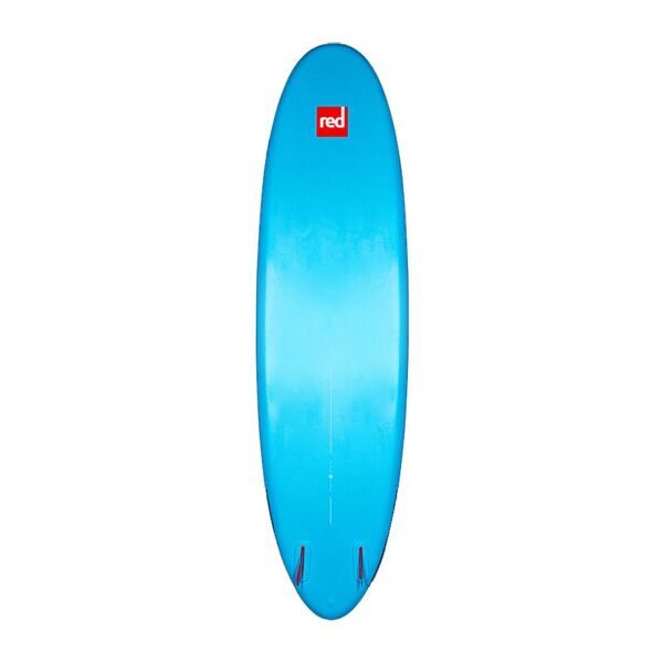 Сапдоска Red Paddle Ride 10'8 купить