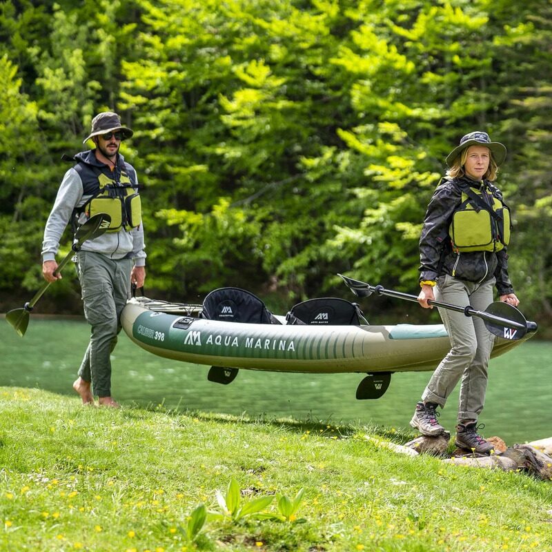 kayak-naduvnoj-1-2-mestnyj-dlya-rybalki-caliber_aquamarina_kupit-onlajn_kollekciya_2023_kupit-onlajn_photo42.webp