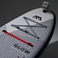 SUP доска Aqua Marina Glow 10'4 2024 с подсветкой