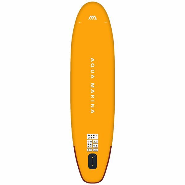 Aqua Marina Fusion 10'10 2023 (10)