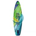 SUP-борд Ecsi Master Cruiser 11‘6*34‘‘*6‘‘