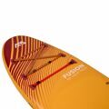 Aqua Marina Fusion 10'10  доска для SUP-бординга