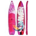 Luxmars Summer 11'6 sup-доска