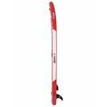Stormline Premium 11.6 Light лёгкий сап-борд