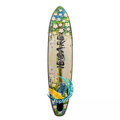 dno-sap-borda-iboard-11-spring.jpg