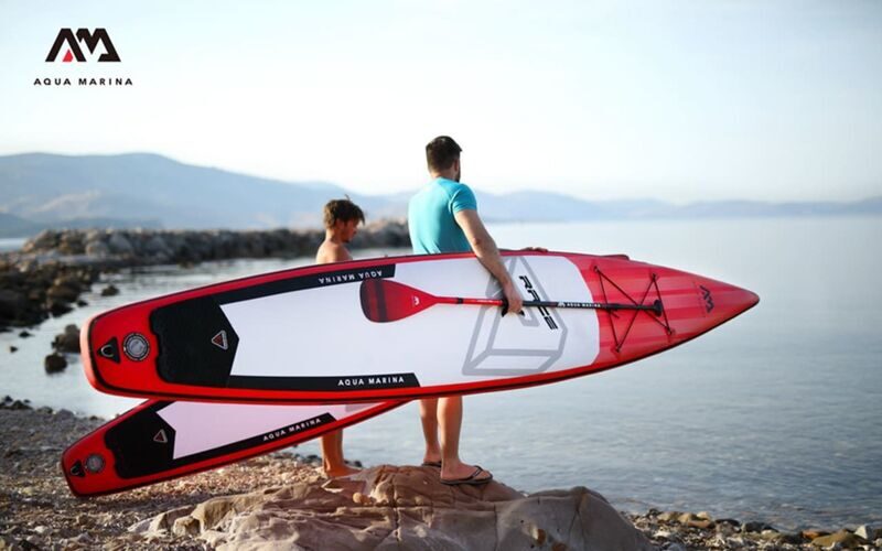 sup-bord-aqua-marina-race-s20_kupit_v_moskve.jpg