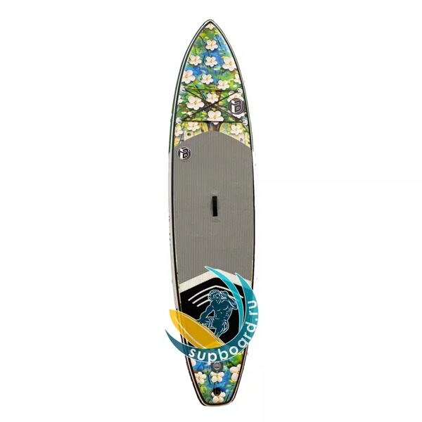 Лицевая-часть-сап-доски-Iboard-11-Spring