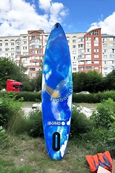 sapbord-iboard-aqua-126-szadi.jpg