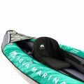 Каяк одноместный Aqua Marina 9'4 Laxo-285