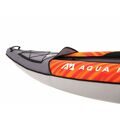 Надувной каяк Aqua Marina 10'10 Memba-330