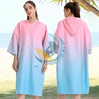 poncho-gradient-2-opisanie.jpg