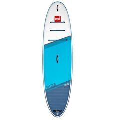 Red Paddle 10'8 Ride School 2022 прокатная надувная доска