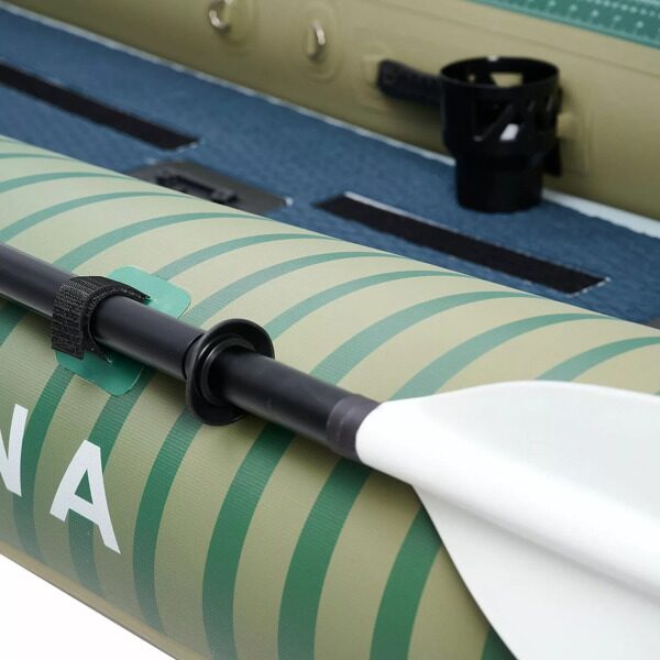 kayak-naduvnoj-1-2-mestnyj-dlya-rybalki-caliber_aquamarina_kupit-onlajn_kollekciya_2023_kupit-onlajn_photo6