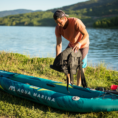 kayak-naduvnoj-odnomestnyj-steam-312_aquamarina_kupit-onlajn_photos_20.png