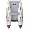 Катамаран Aqua Marina Aircat 2