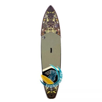 licevaya-chast-sap-doski-iboard-11-chamelion.jpg