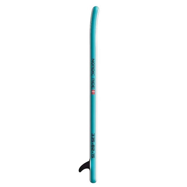 sup-doska-nordic-ride-craft-11-sapbord-vid-sboku