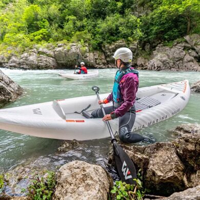 kayak-naduvnoj-dvuhmestnyj-halve_aquamarina_kupit-onlajn_photo_76.webp