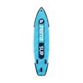 Сап с веслом Prime Sup 11'2 Flow Light blue