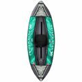 Каяк одноместный Aqua Marina 9'4 Laxo-285