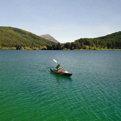 kayak-naduvnoj-odnomestnyj-tomahawk-air-k-375_aquamarina_photos_16.webp