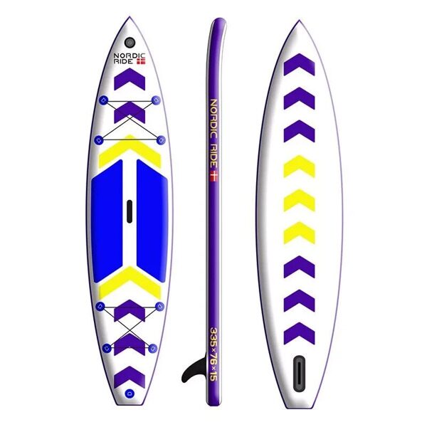 sup-doska-nordic-ride-compact-11