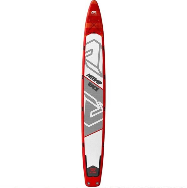 Sup board Aqua Marina 22'0 Airship Race 2022