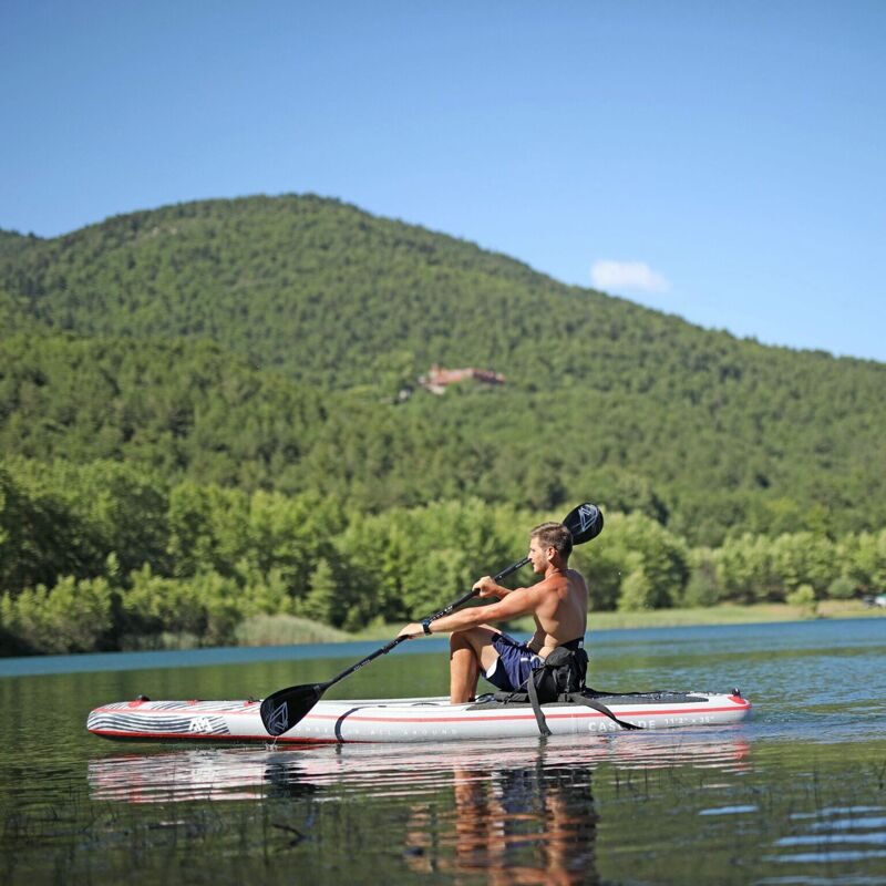 kayak-sup-doska-naduvnnaya-s-veslom-cascade_gibrid_aqua-marina_photos_28.jpg